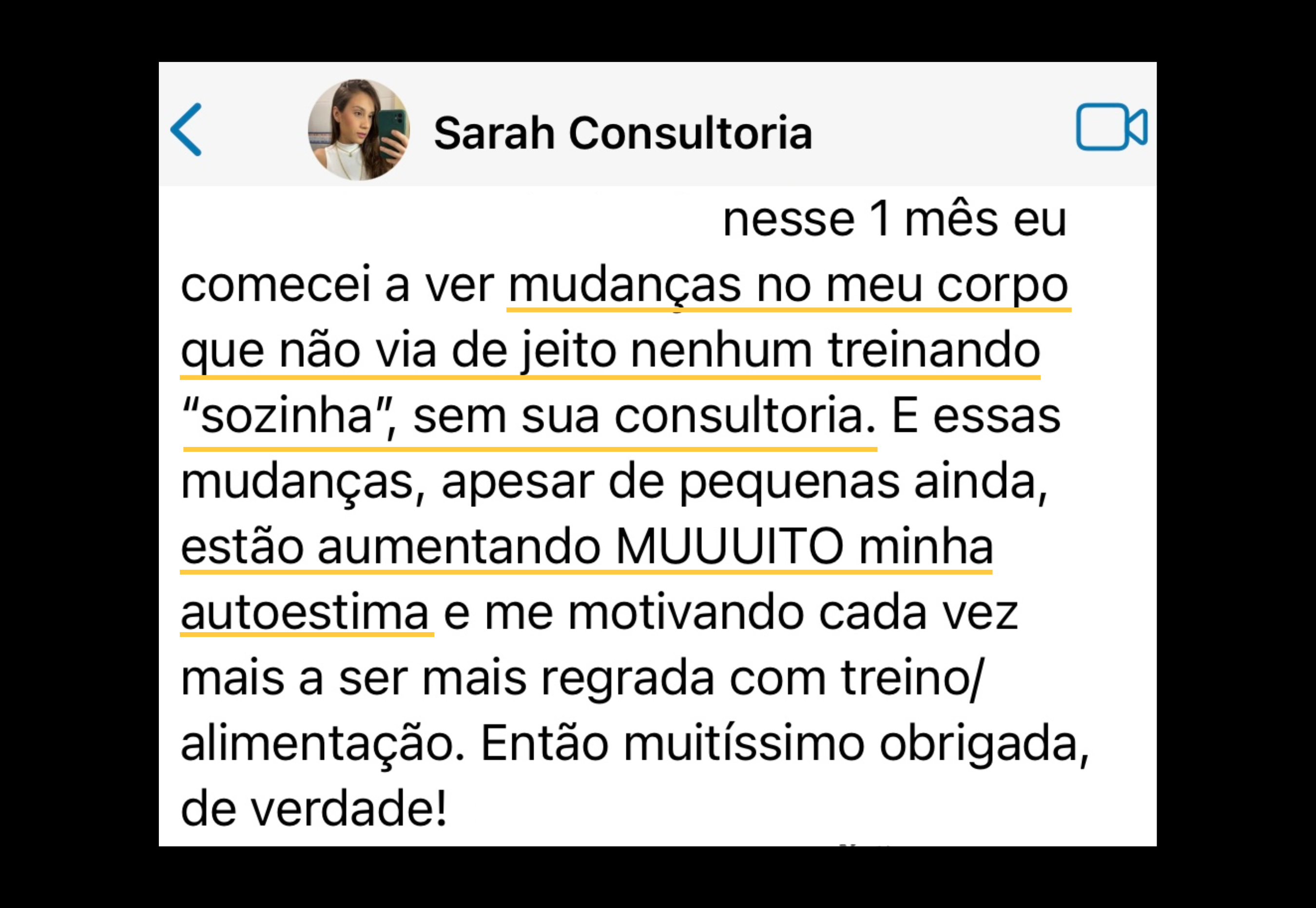 10-e1687877977541.png